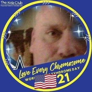 Meet your Posher, Freddy